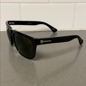 Electric Knoxville polarized sunglasses